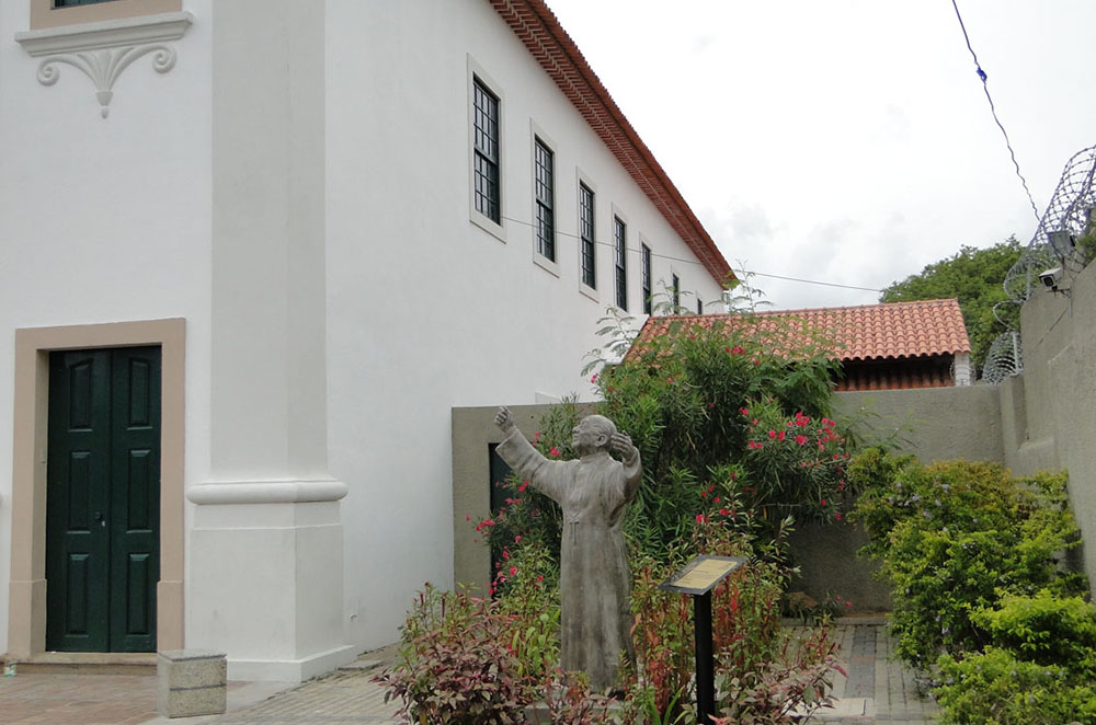 Portfolio slider image